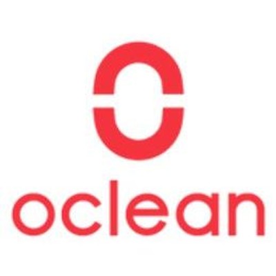 oclean.com