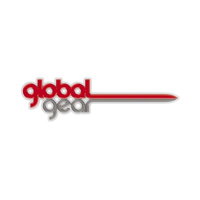 globalgear.com.au
