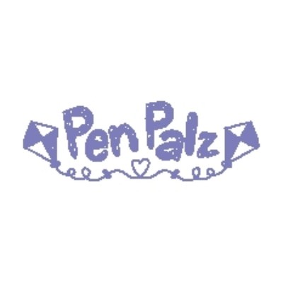 penpalzforever.com