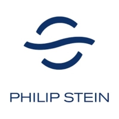 philipstein.com
