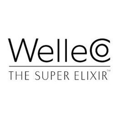 welleco.com