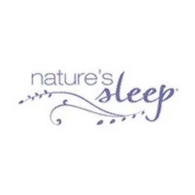 naturessleep.com