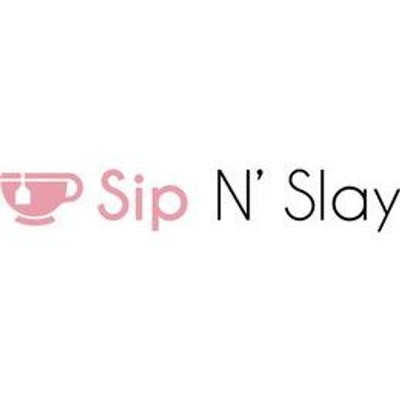 sipnslaytea.com