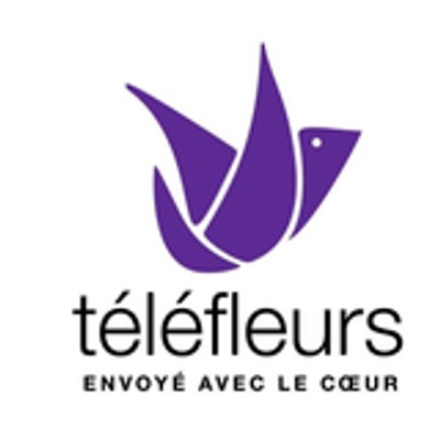 telefleurs.fr