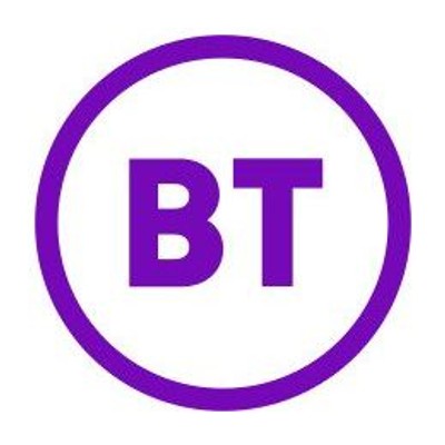 bt.com
