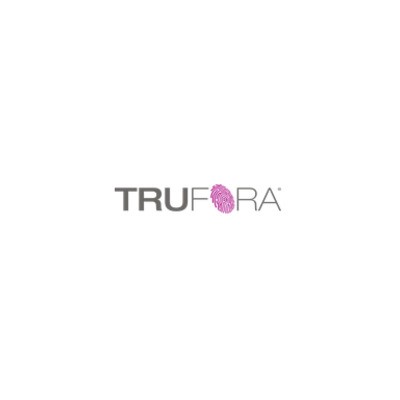 trufora.com