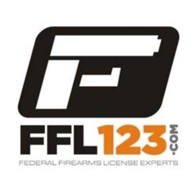 ffl123.com