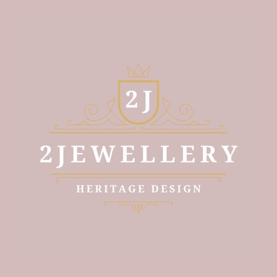 2jewellery.com