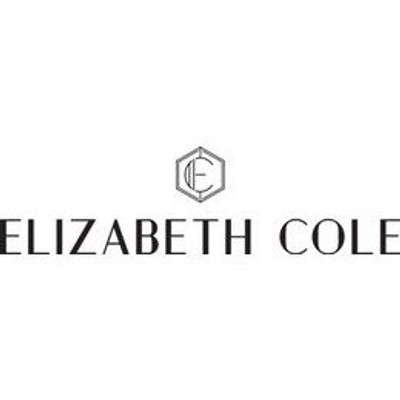 elizabethcolejewelry.com