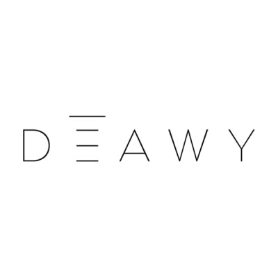 deawy.com
