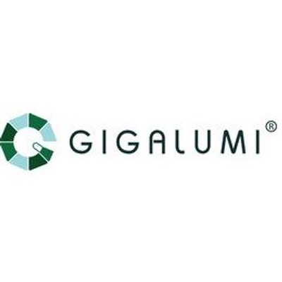 gigalumi.com