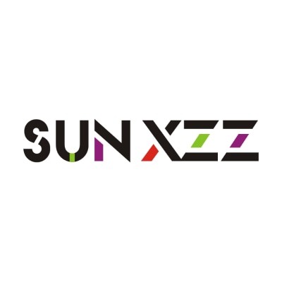 sunxzz.com