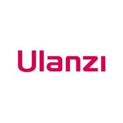 ulanzi.com