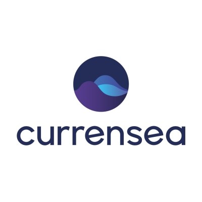 currensea.com