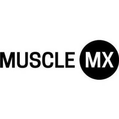 musclemx.com