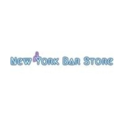 newyorkbarstore.com