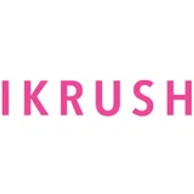 ikrush.com