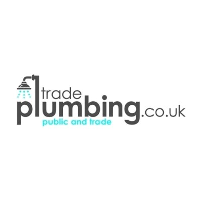tradeplumbing.co.uk