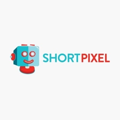 shortpixel.com