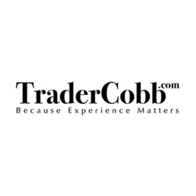 tradercobb.com