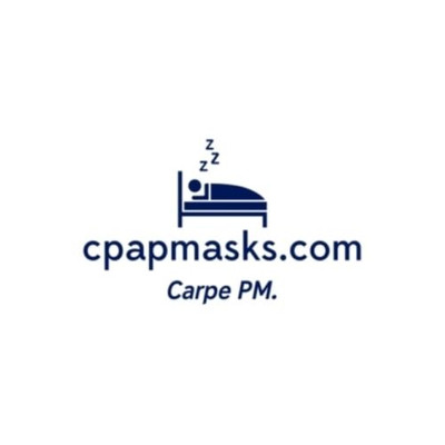 cpapmasks.com