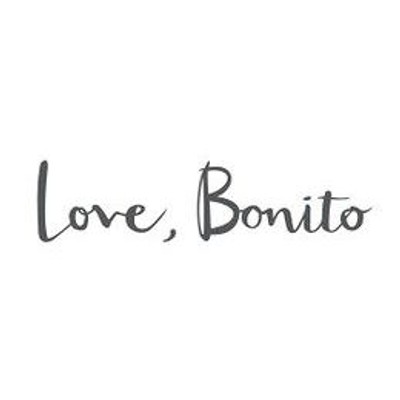 lovebonito.com