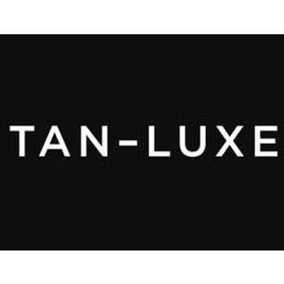 tan-luxe.com