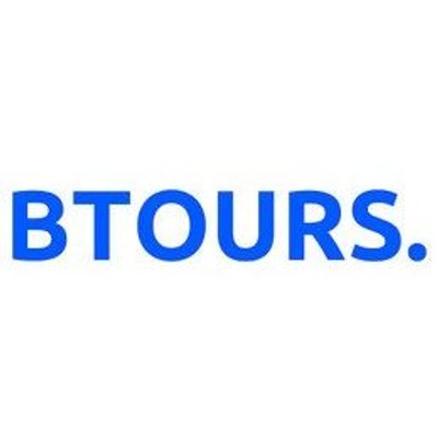 btours.com
