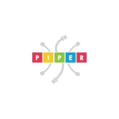 buildpiper.com