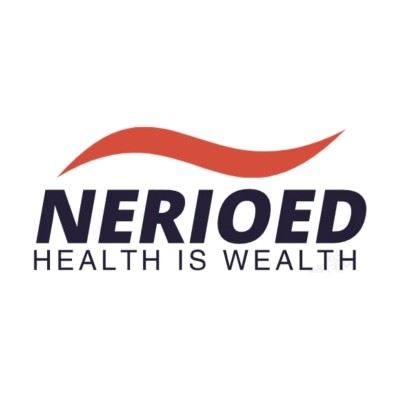 nerioed.com