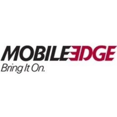 mobileedge.com