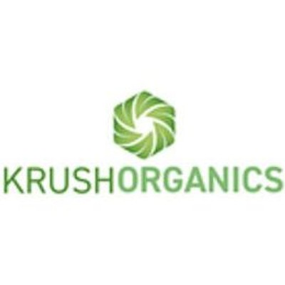 krushorganics.com