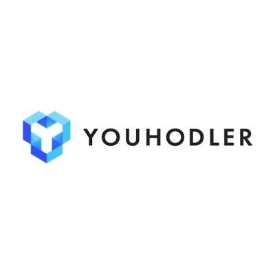 youhodler.com