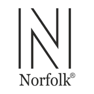 norfolksocks.com