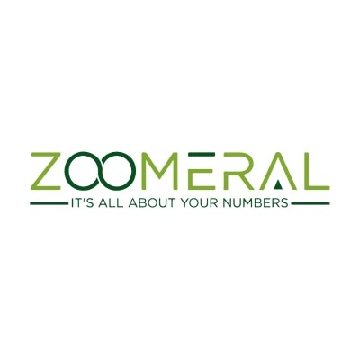 zoomeral.com