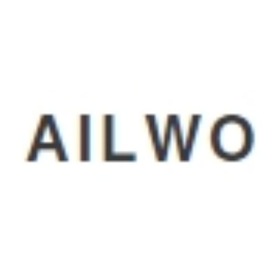 ailwo.com