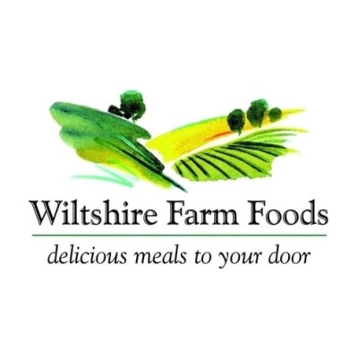 wiltshirefarmfoods.com