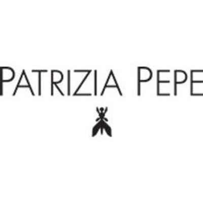 patriziapepe.com