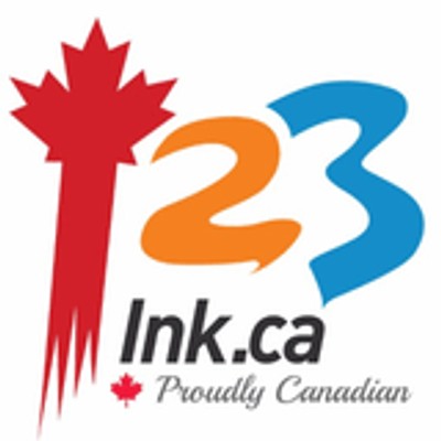 123inkcartridges.ca