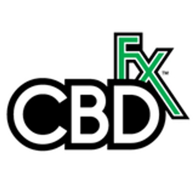 cbdfx.com