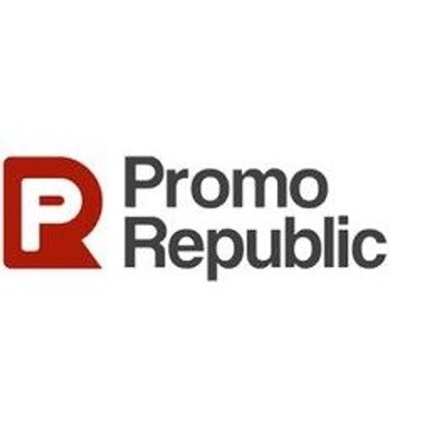 promorepublic.com