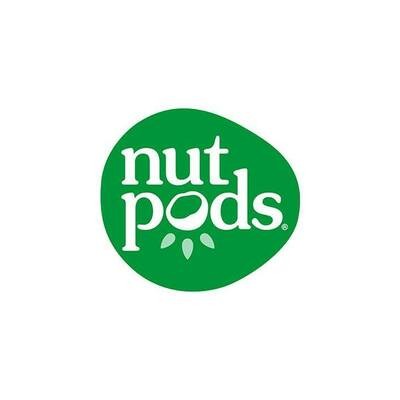nutpods.com