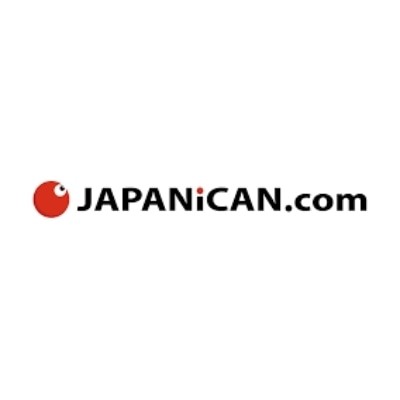 japanican.com