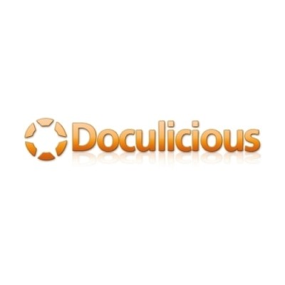 doculicious.com