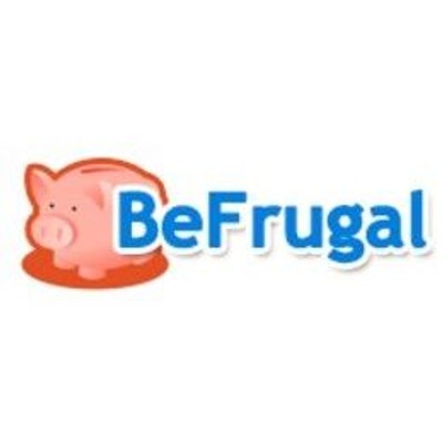 befrugal.com
