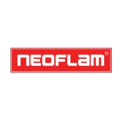 neoflam.com.au