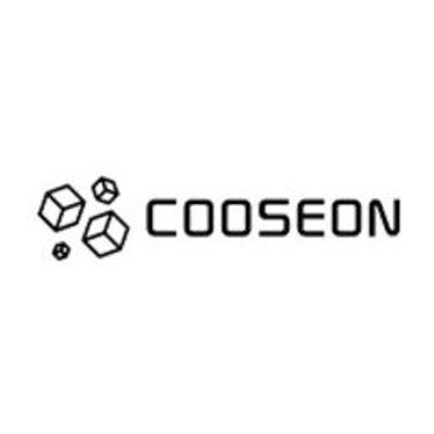 cooseon.com