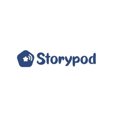 storypod.com