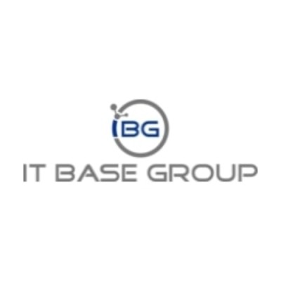 itbasegroup.com