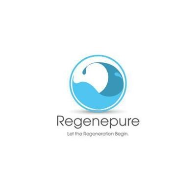 regenepure.com